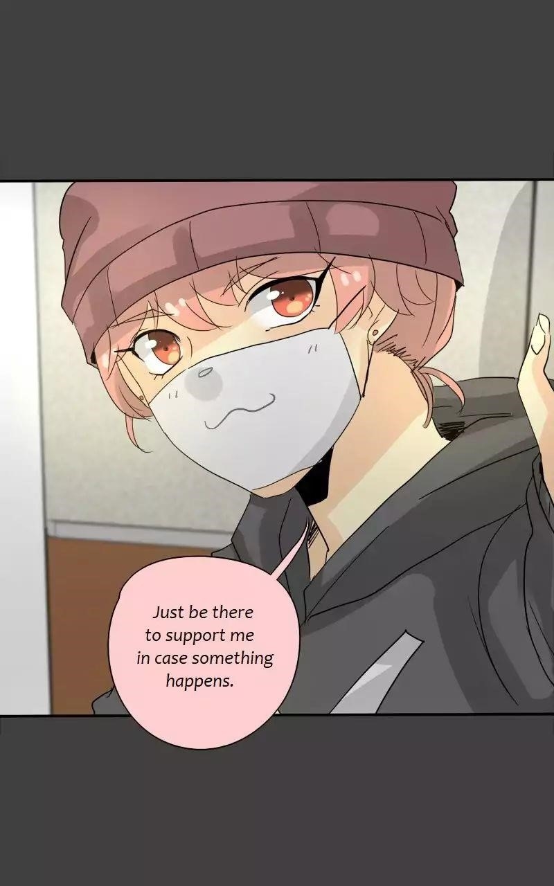 UnOrdinary — Chapter 101 — page 9