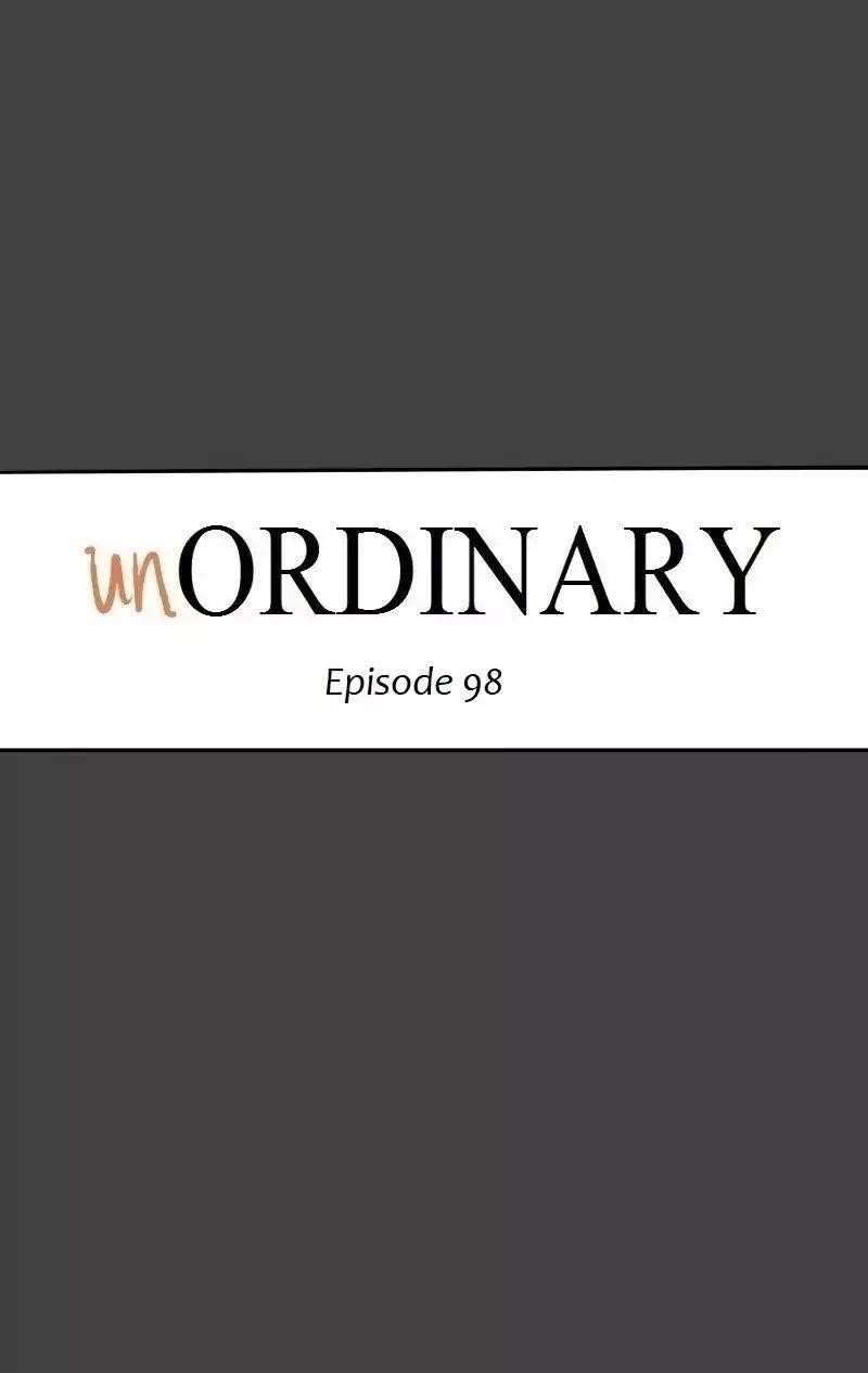 UnOrdinary — Chapter 101 — page 10