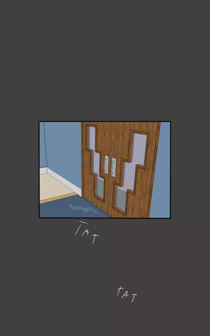 UnOrdinary — Chapter 101 — page 11