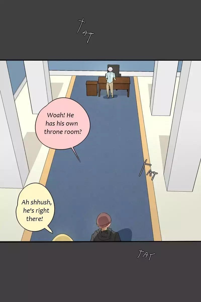 UnOrdinary — Chapter 101 — page 12