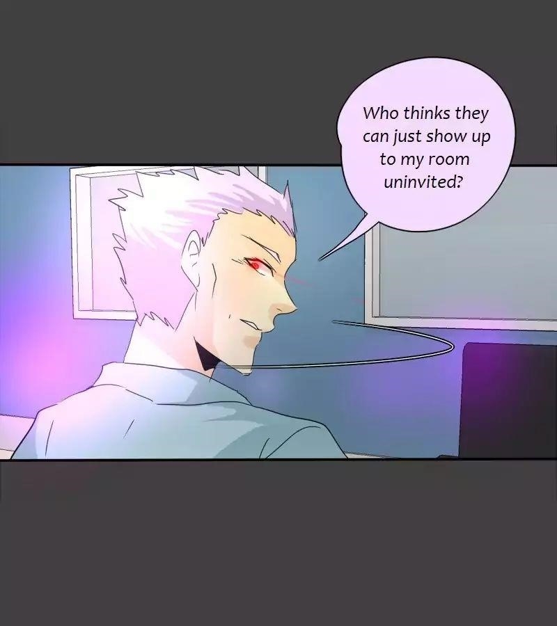 UnOrdinary — Chapter 101 — page 16