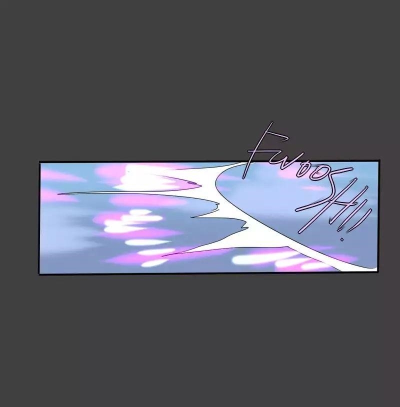 UnOrdinary — Chapter 101 — page 17