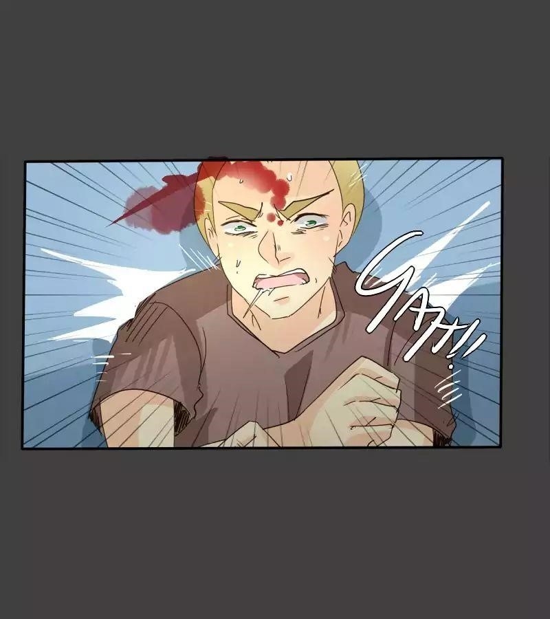 UnOrdinary — Chapter 101 — page 20
