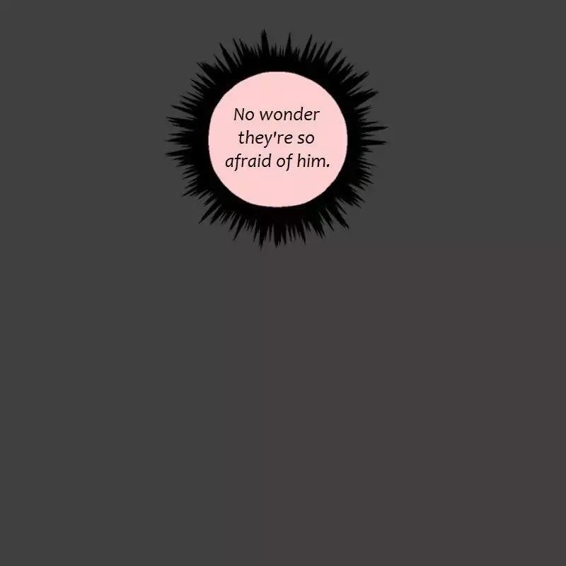UnOrdinary — Chapter 101 — page 26