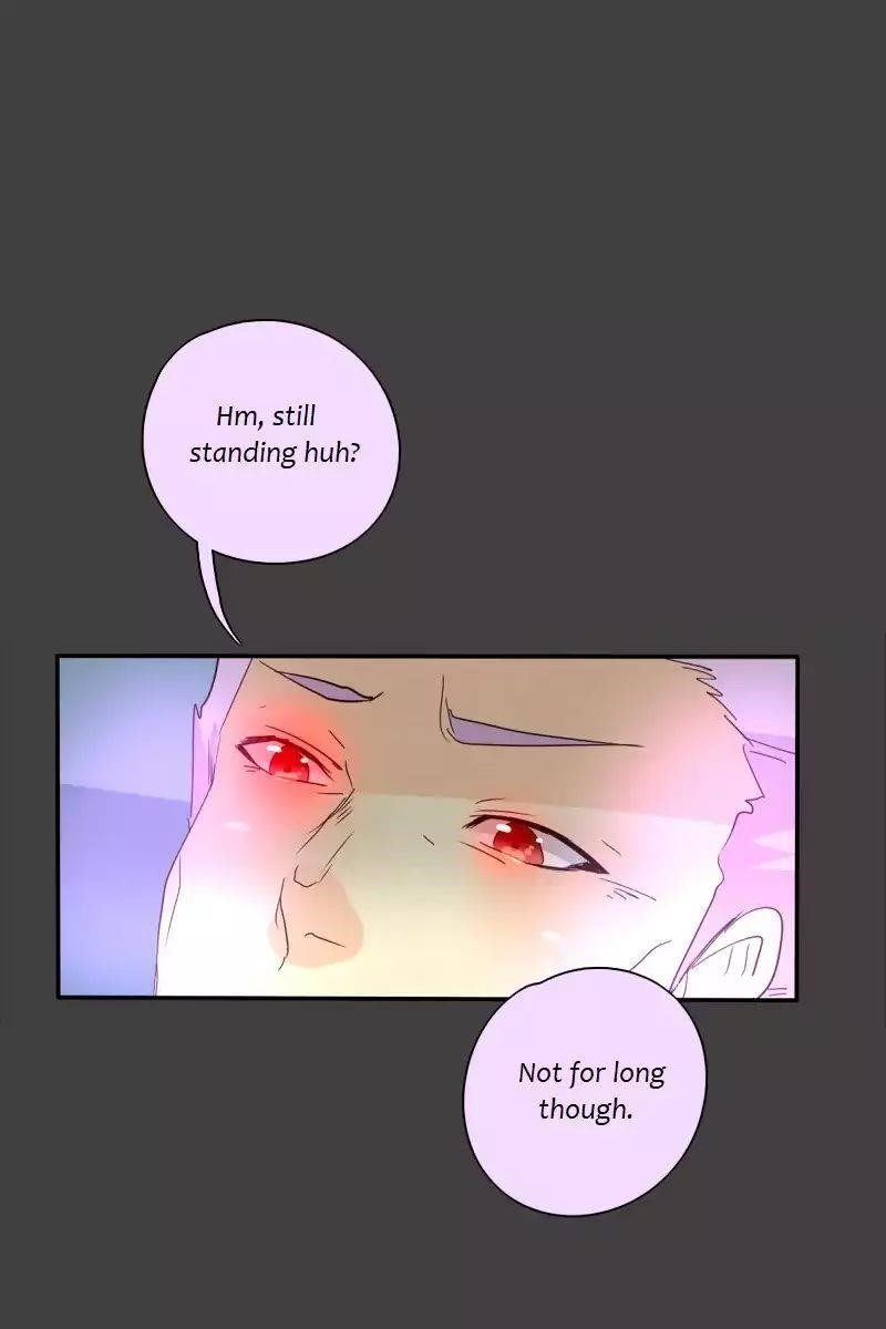 UnOrdinary — Chapter 101 — page 27