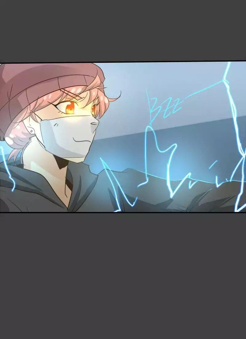 UnOrdinary — Chapter 101 — page 32