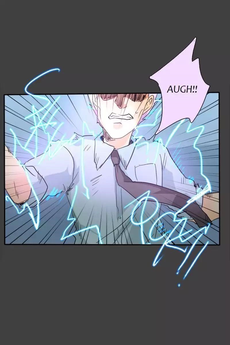 UnOrdinary — Chapter 101 — page 43
