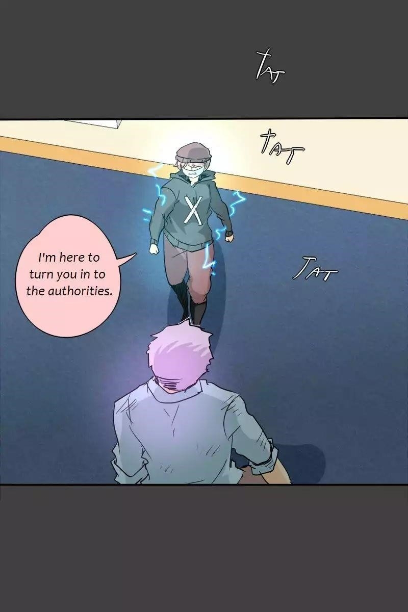 UnOrdinary — Chapter 101 — page 47