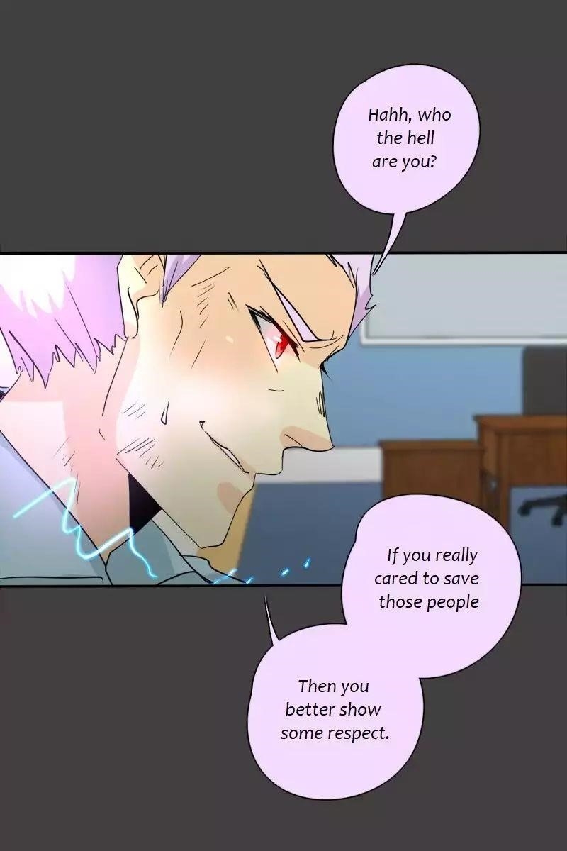 UnOrdinary — Chapter 101 — page 48