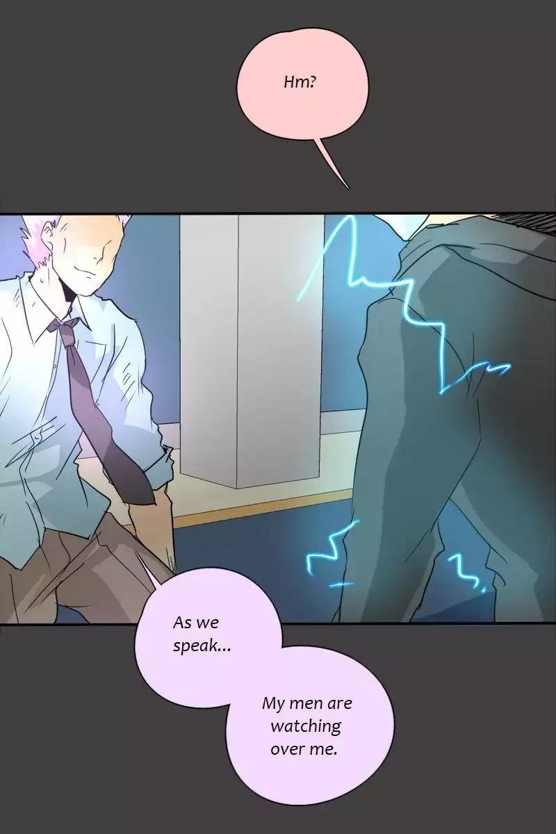 UnOrdinary — Chapter 101 — page 49