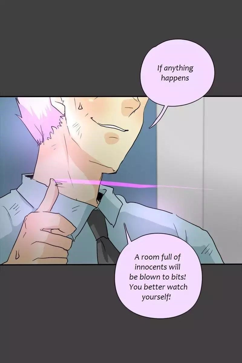 UnOrdinary — Chapter 101 — page 50