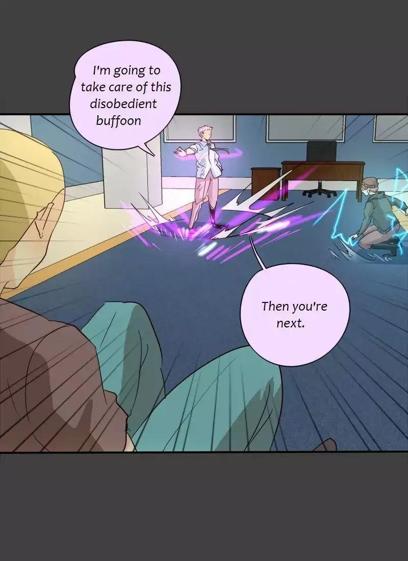 UnOrdinary — Chapter 101 — page 58