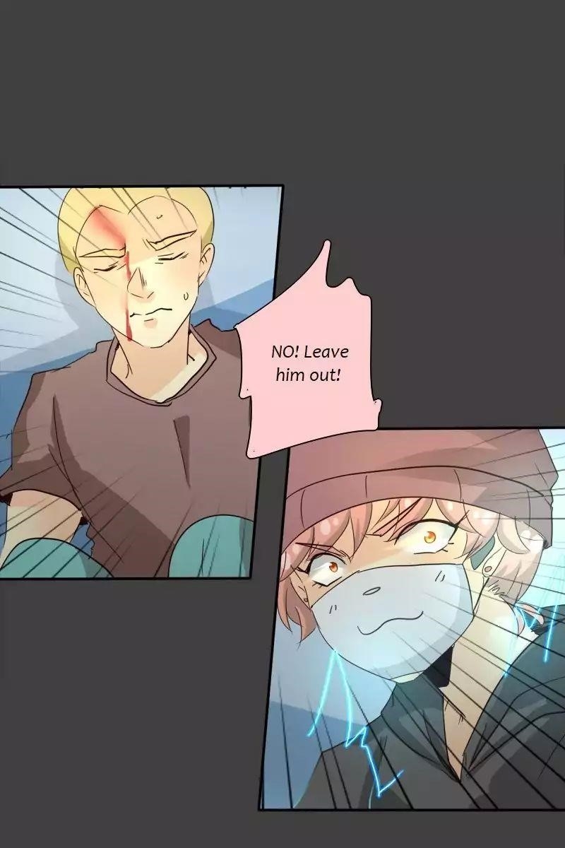 UnOrdinary — Chapter 101 — page 59