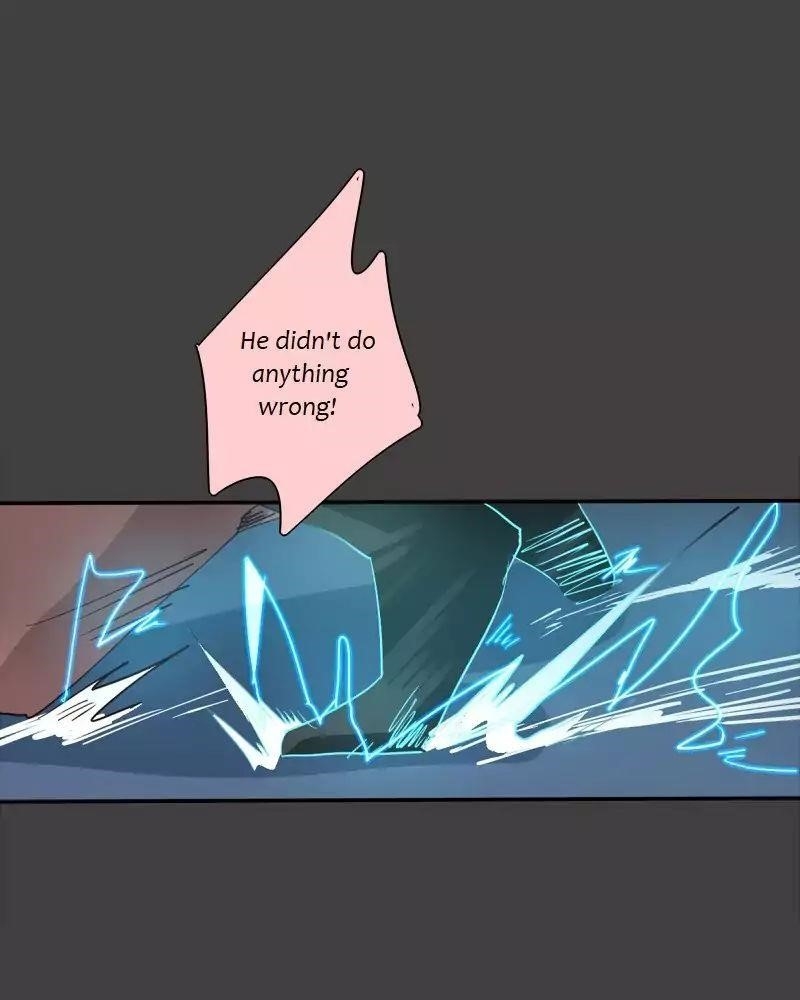 UnOrdinary — Chapter 101 — page 60