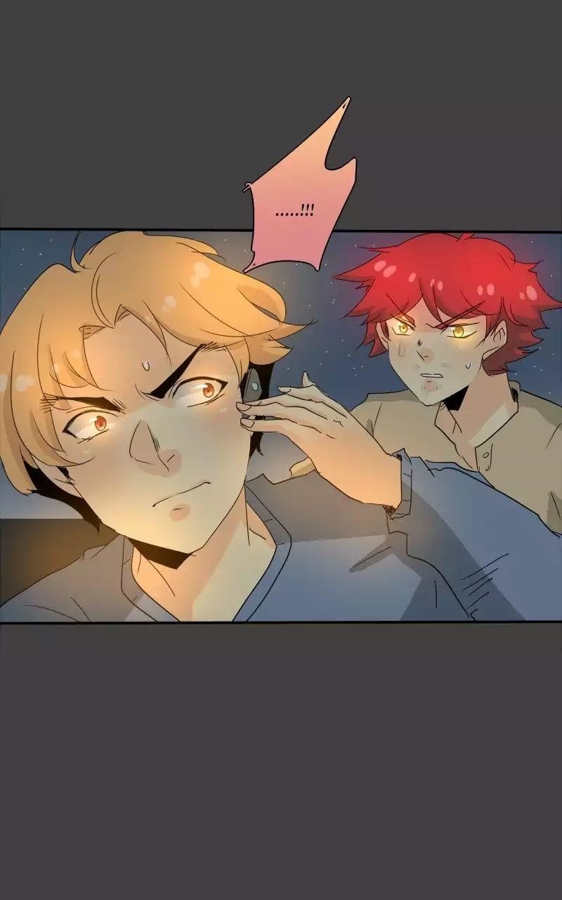 UnOrdinary — Chapter 101 — page 66