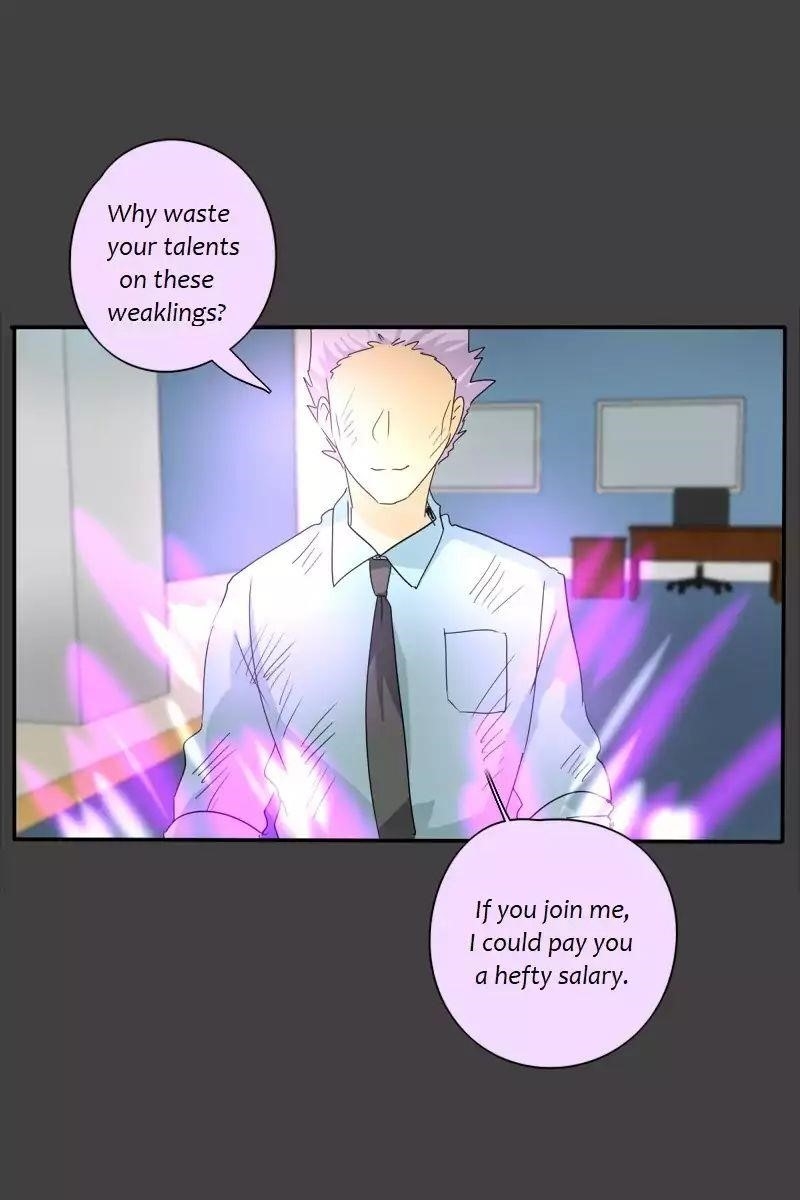 UnOrdinary — Chapter 101 — page 70