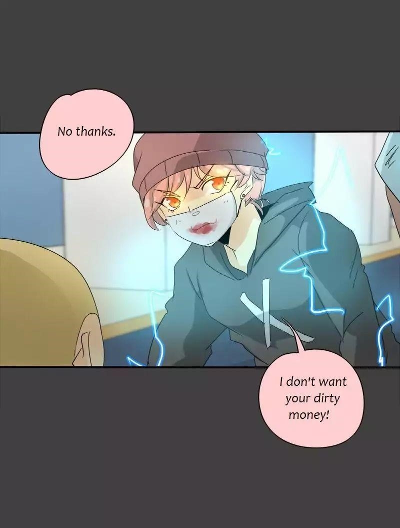 UnOrdinary — Chapter 101 — page 71