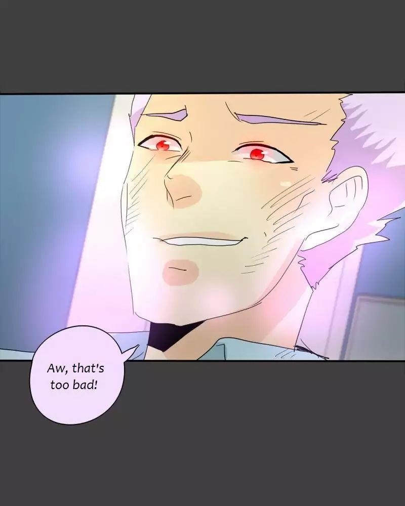 UnOrdinary — Chapter 101 — page 72
