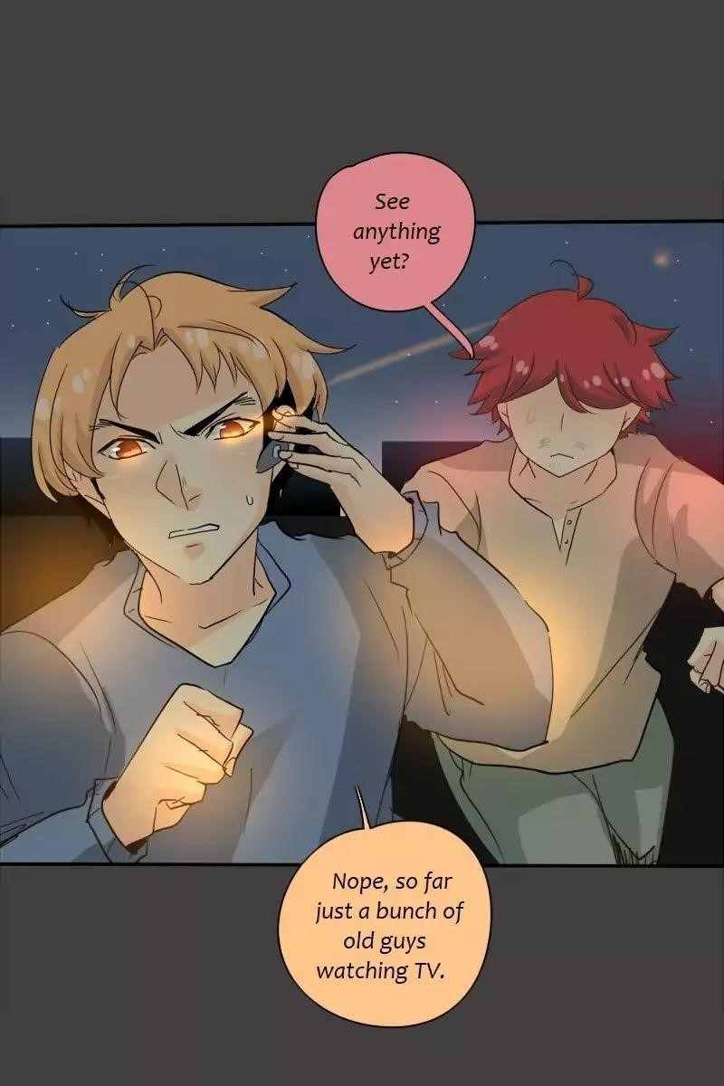 UnOrdinary — Chapter 101 — page 78