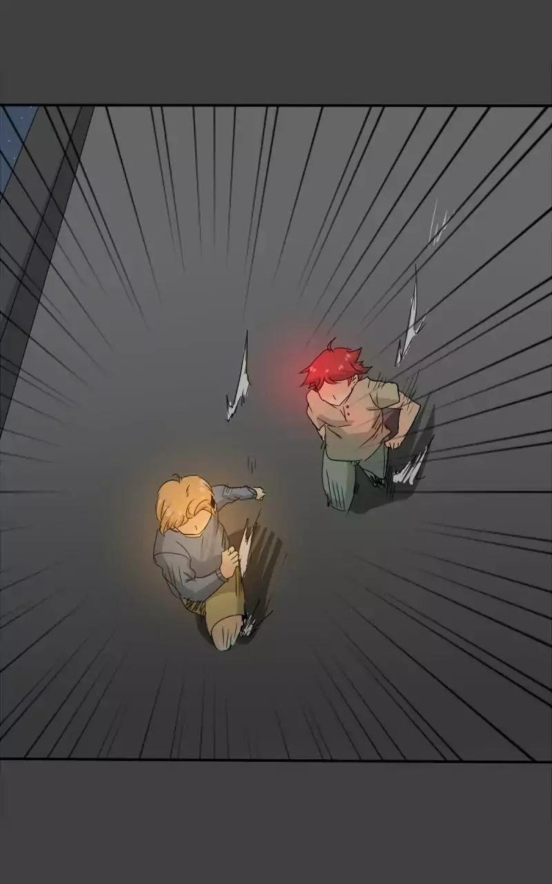 UnOrdinary — Chapter 101 — page 79