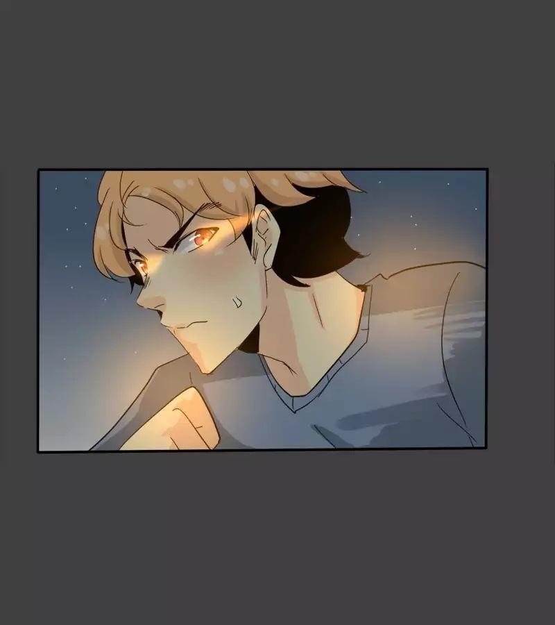 UnOrdinary — Chapter 101 — page 80