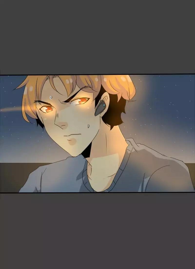 UnOrdinary — Chapter 101 — page 81