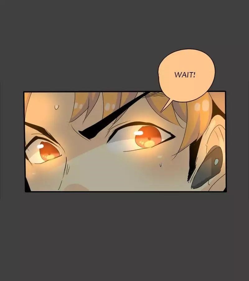 UnOrdinary — Chapter 101 — page 82