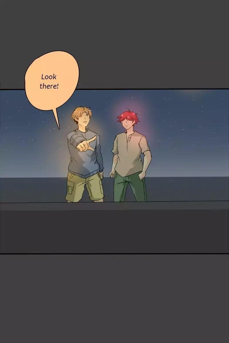 UnOrdinary — Chapter 101 — page 83