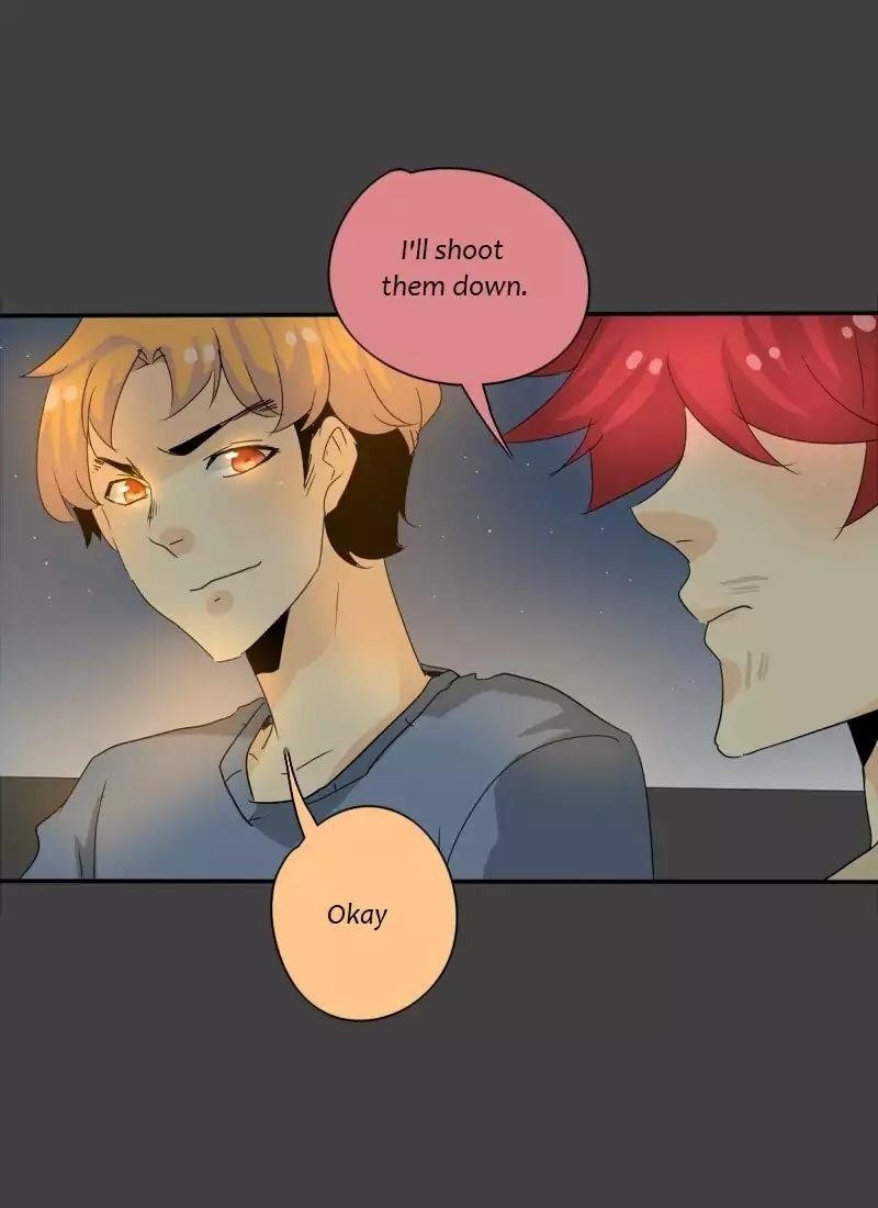UnOrdinary — Chapter 101 — page 87