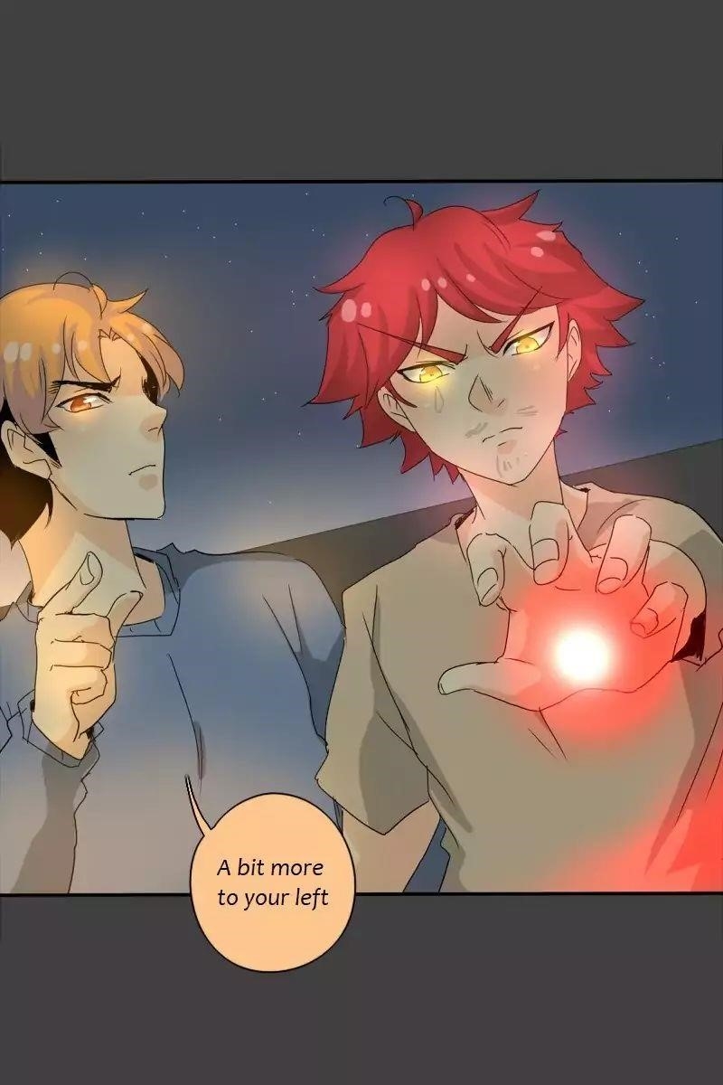 UnOrdinary — Chapter 101 — page 89