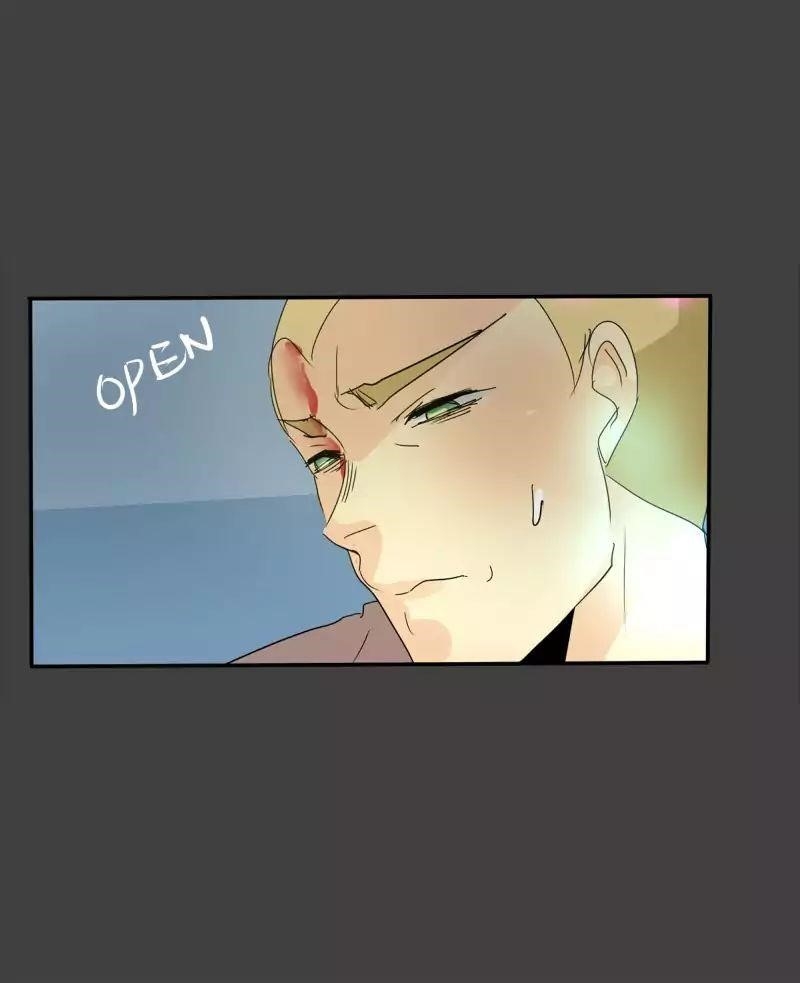 UnOrdinary — Chapter 101 — page 96