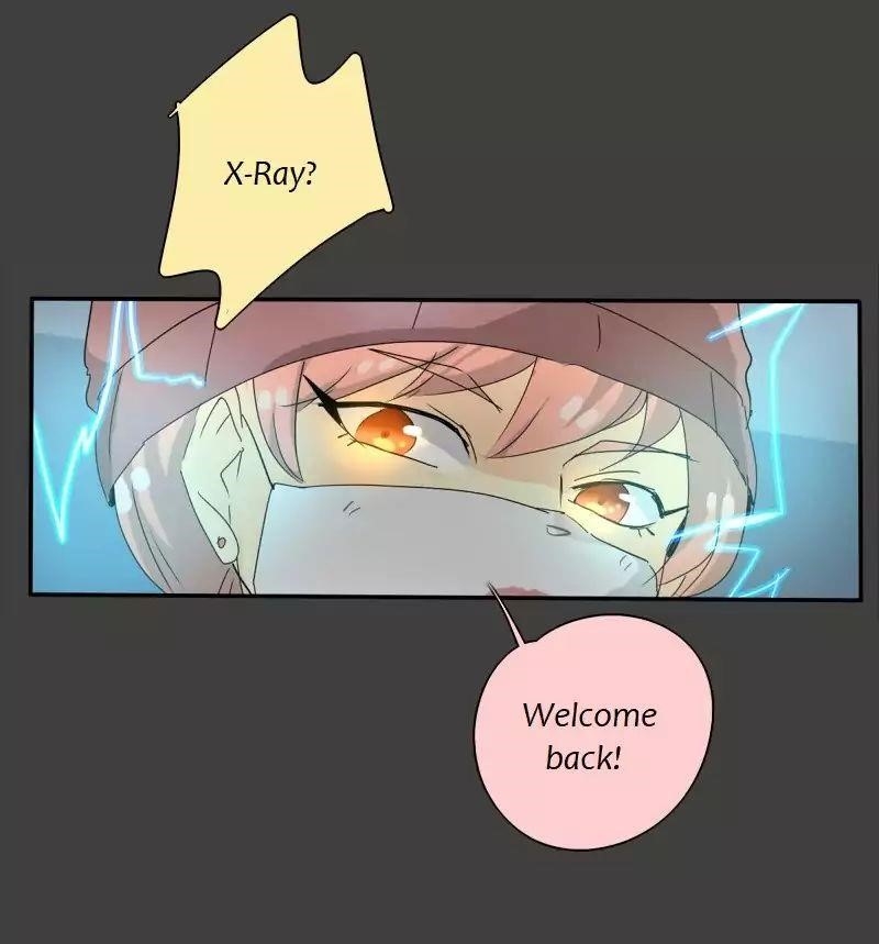 UnOrdinary — Chapter 101 — page 98