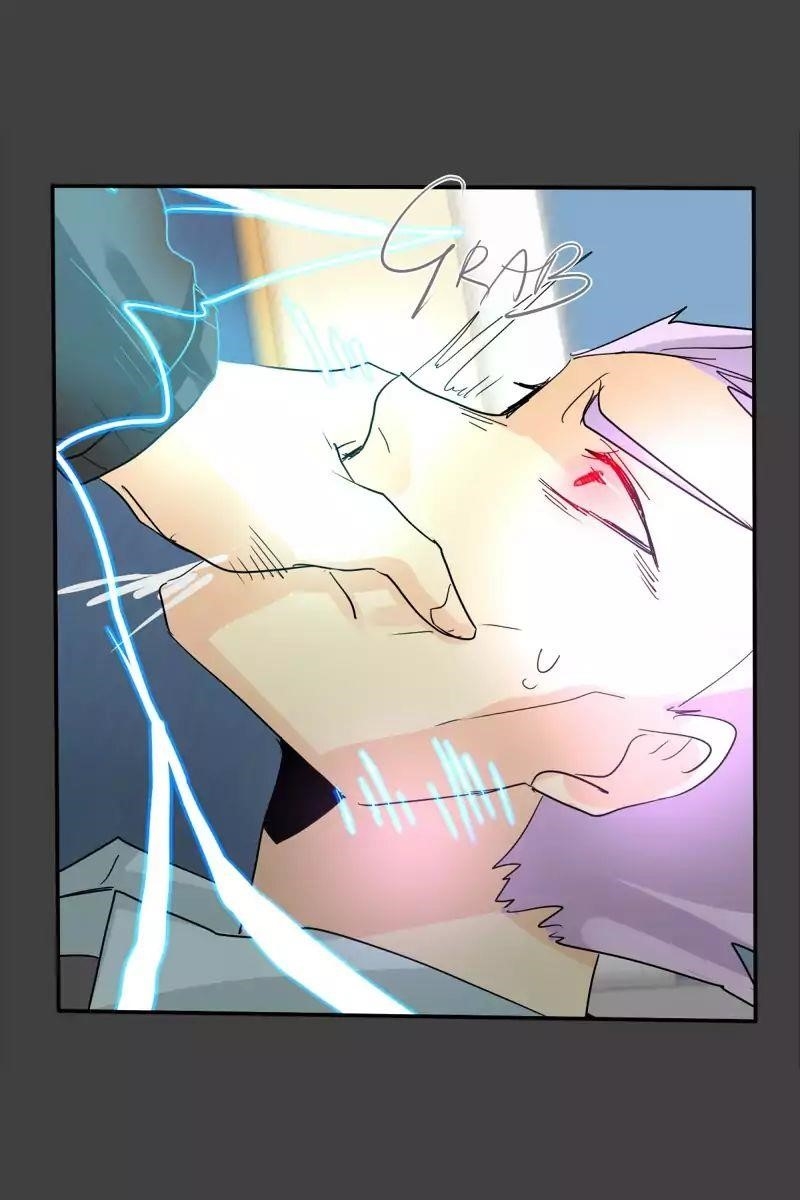UnOrdinary — Chapter 101 — page 119