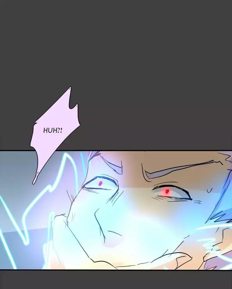 UnOrdinary — Chapter 101 — page 122