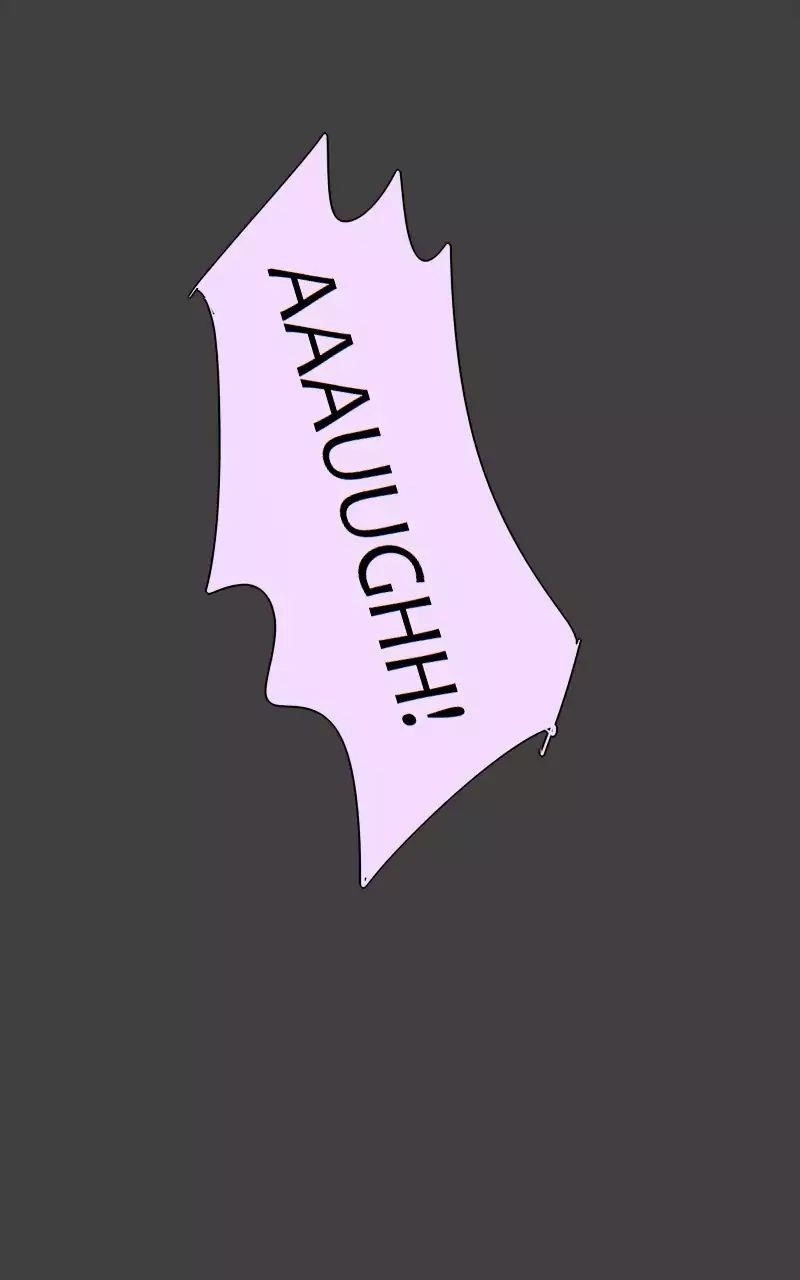 UnOrdinary — Chapter 101 — page 123