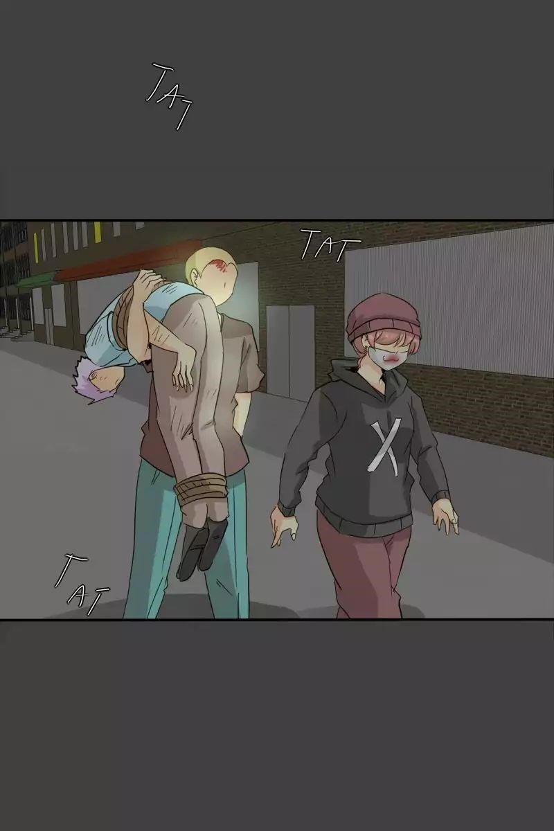 UnOrdinary — Chapter 102 — page 2