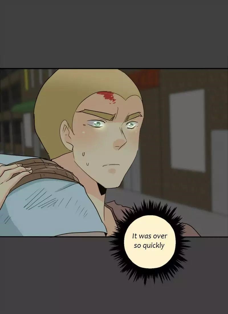 UnOrdinary — Chapter 102 — page 3