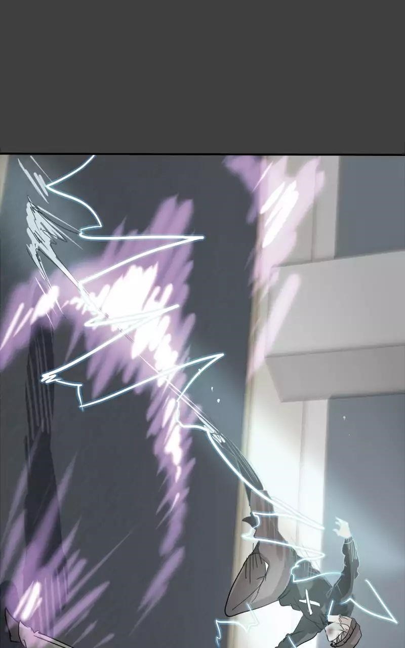 UnOrdinary — Chapter 102 — page 4