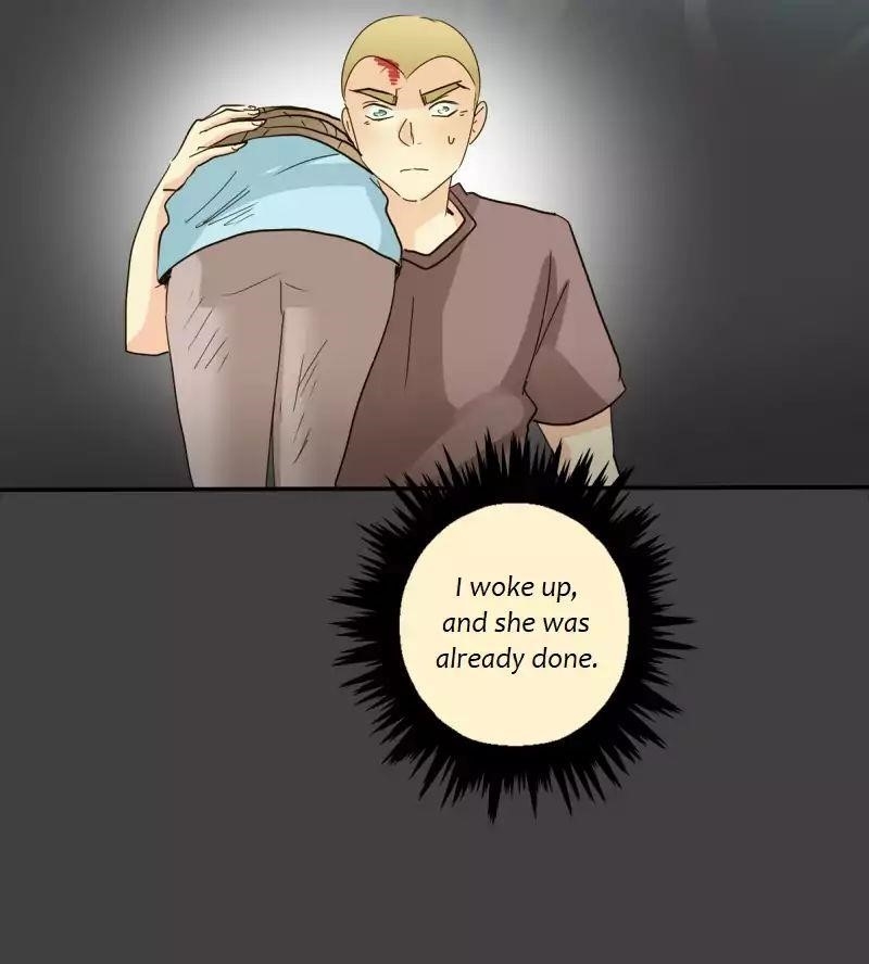 UnOrdinary — Chapter 102 — page 7
