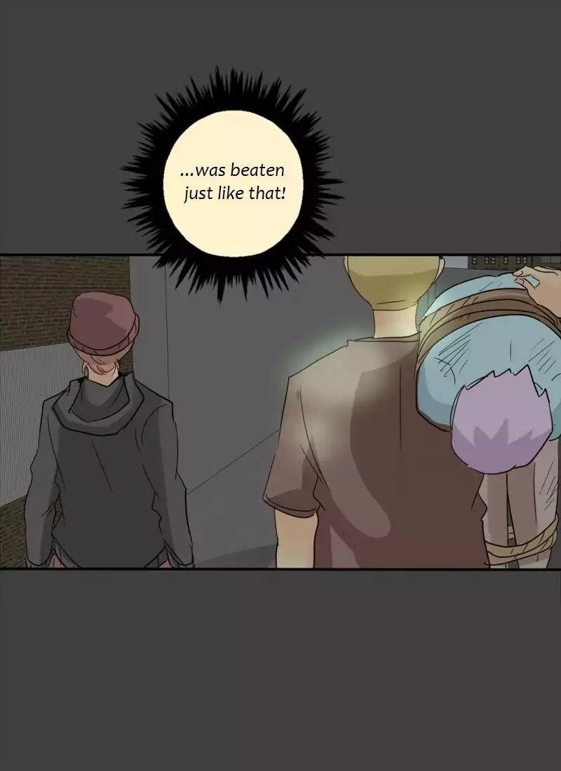 UnOrdinary — Chapter 102 — page 9