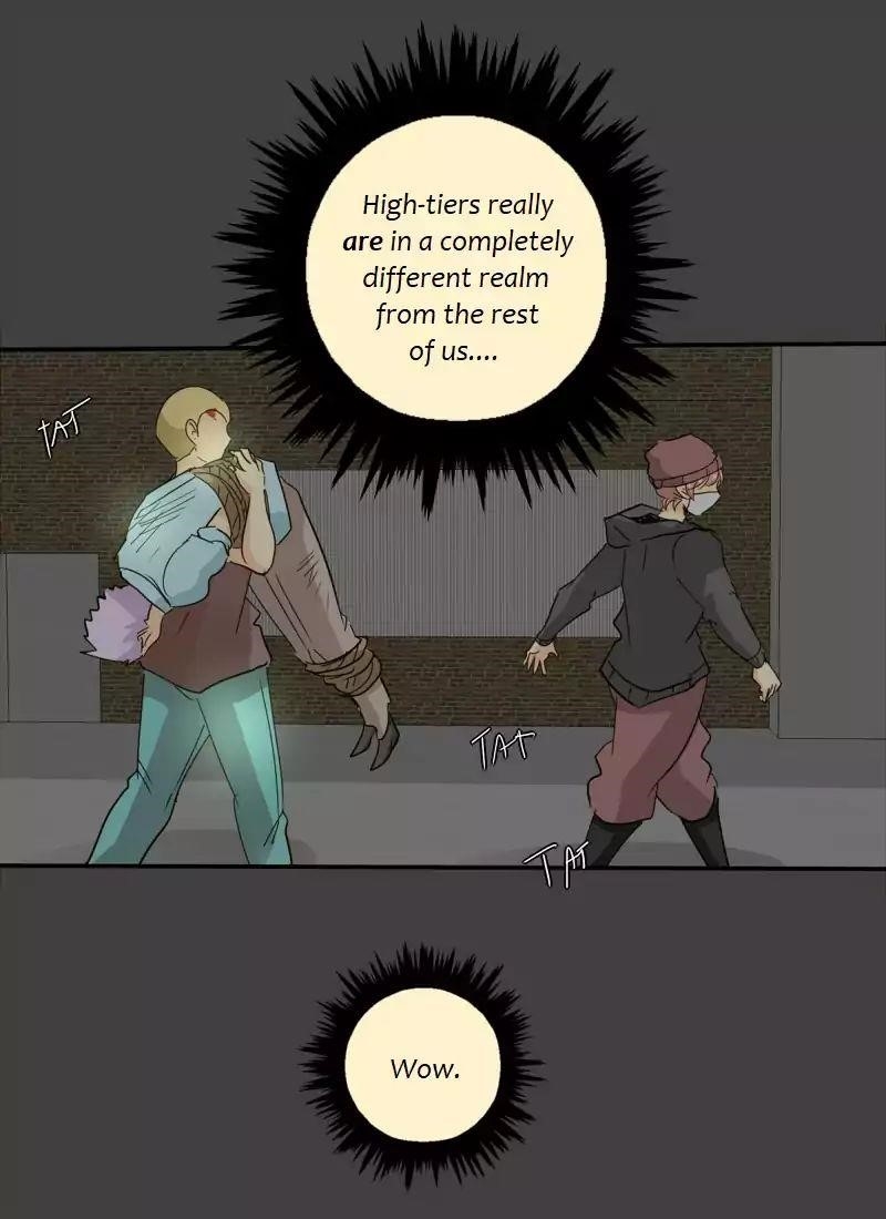 UnOrdinary — Chapter 102 — page 10
