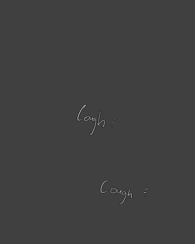 UnOrdinary — Chapter 102 — page 11