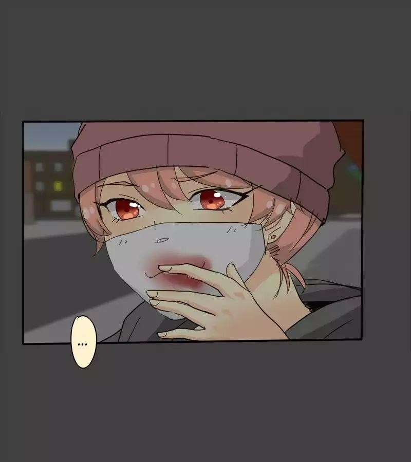 UnOrdinary — Chapter 102 — page 14