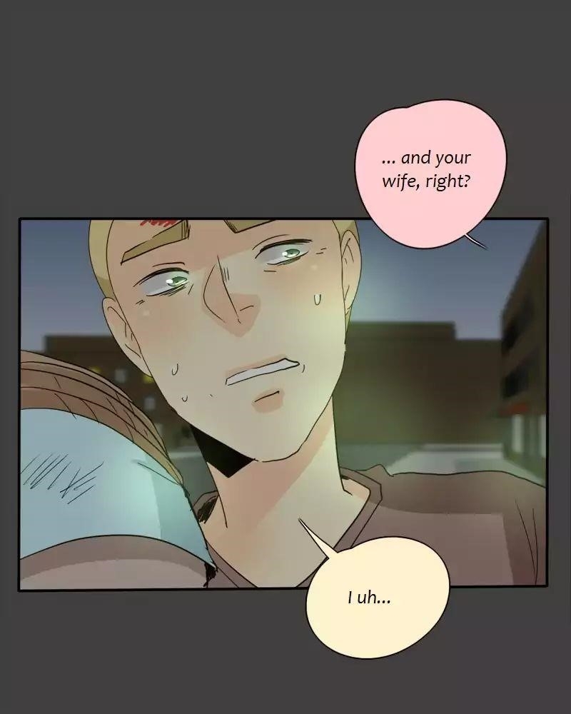UnOrdinary — Chapter 102 — page 22
