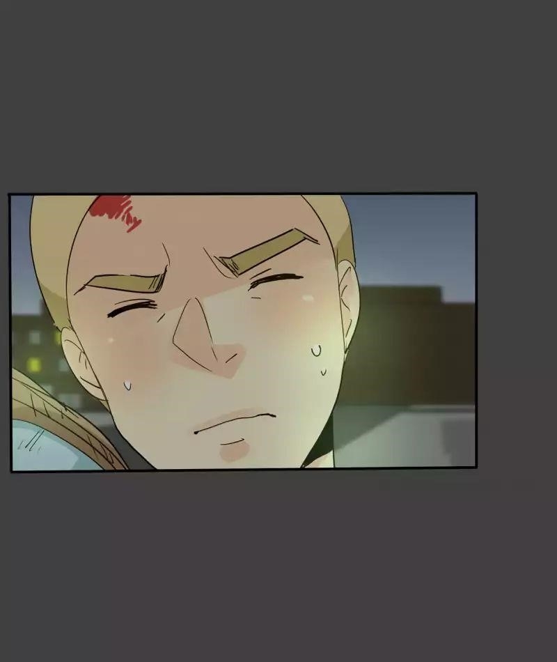UnOrdinary — Chapter 102 — page 24