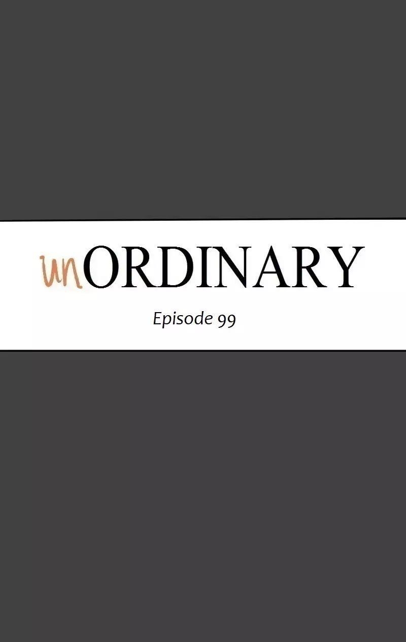 UnOrdinary — Chapter 102 — page 29