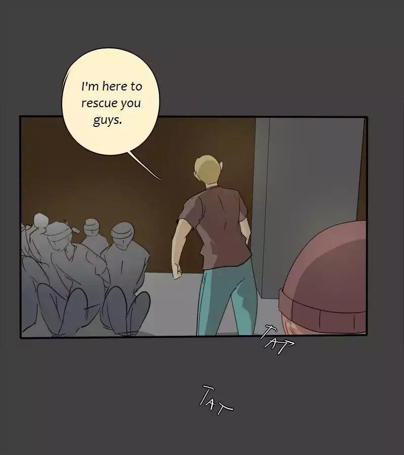 UnOrdinary — Chapter 102 — page 36