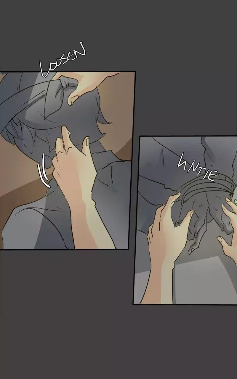 UnOrdinary — Chapter 102 — page 37