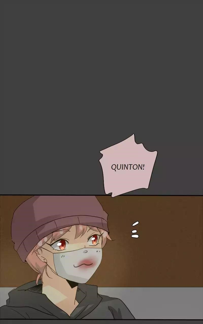 UnOrdinary — Chapter 102 — page 42