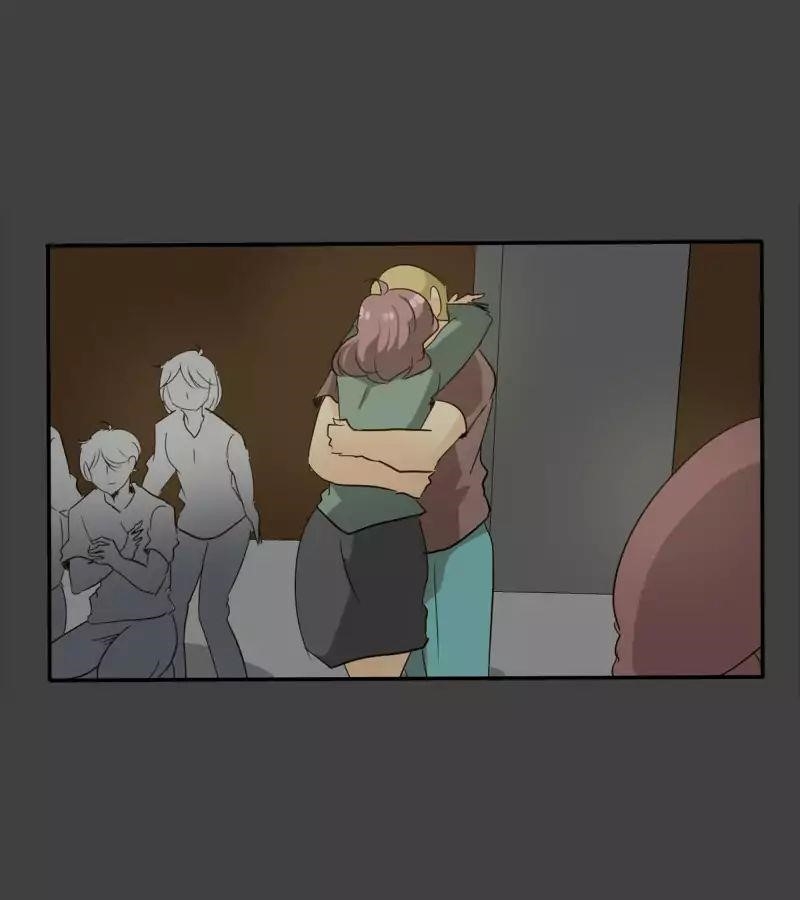 UnOrdinary — Chapter 102 — page 44